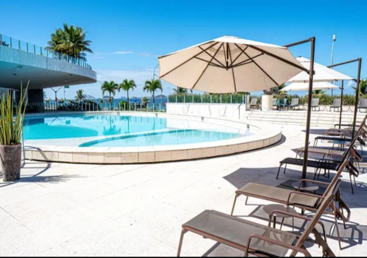 Nacional Hotel
