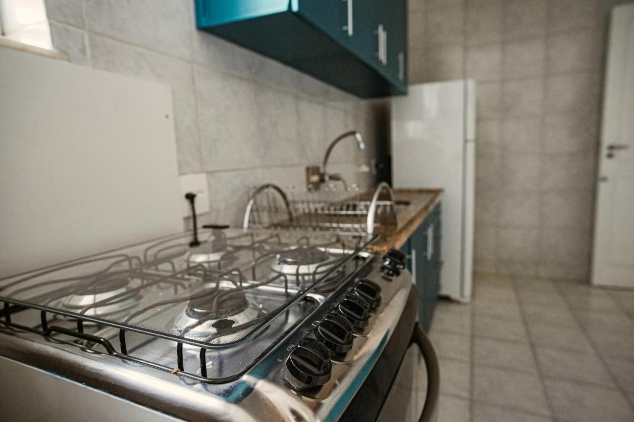 Apartamento Otima Localizacao Ipanema Rio de Janeiro