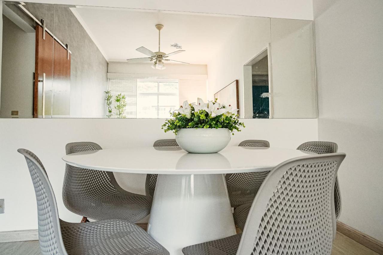 Apartamento Otima Localizacao Ipanema Rio de Janeiro