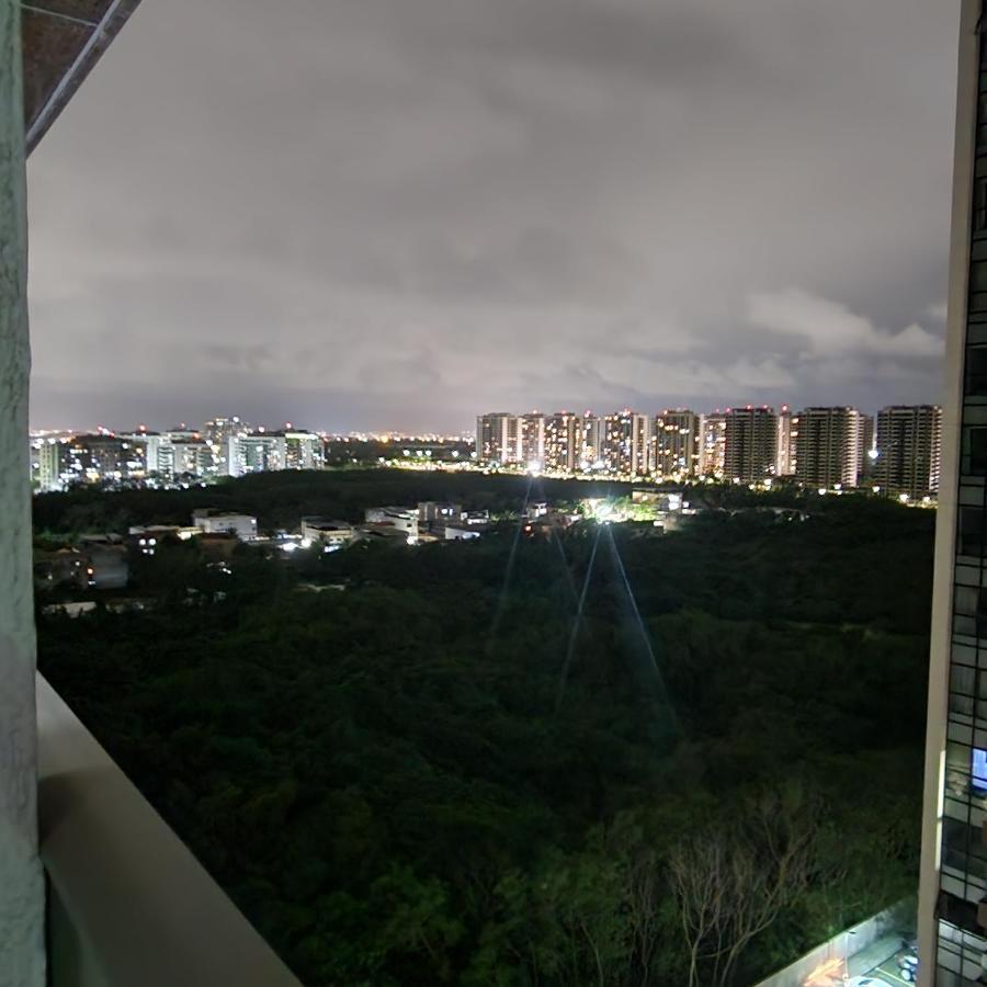 Premiere Rio de Janeiro