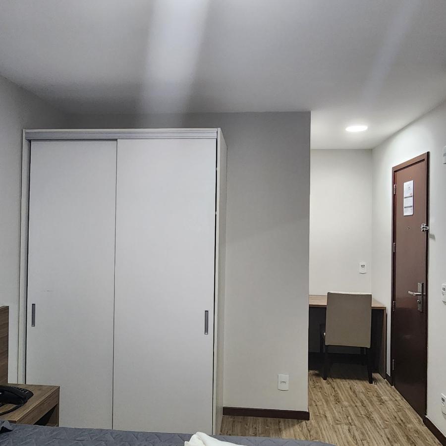 Premiere Aparthotel