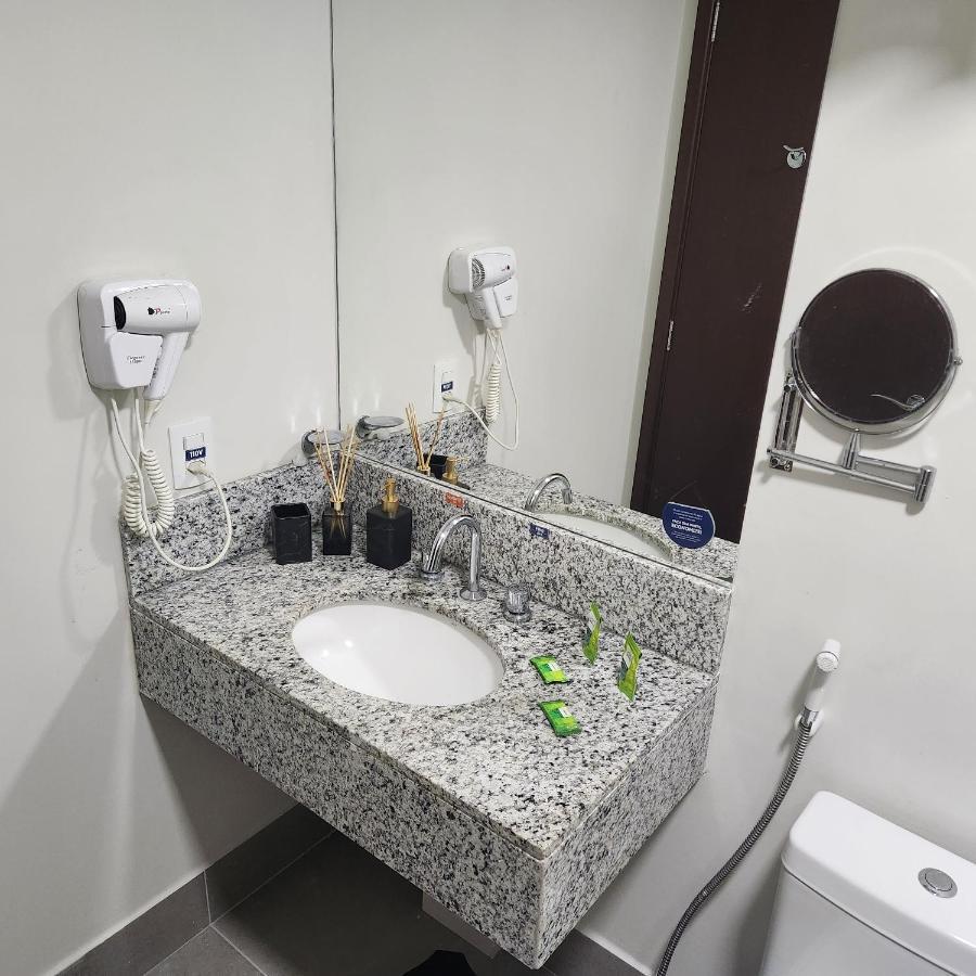 Flat Premiere Aparthotel *