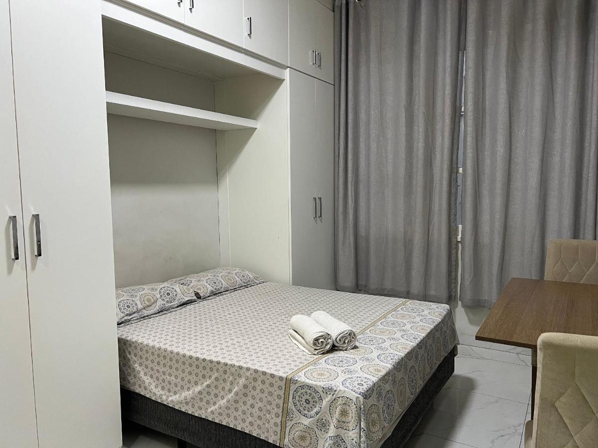 Apartamento Na De Botafogo Todo Reformado Apartamento Rio de Janeiro