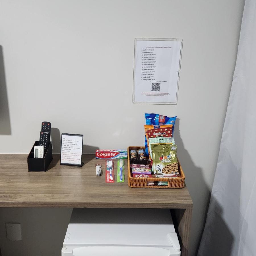 Premiere Aparthotel *
