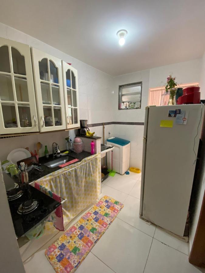 Lar Da Keel De Casal Quarto em Acomodações Particulares *