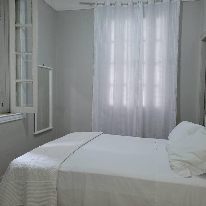 Copacabana Otimo Sala E Quarto *
