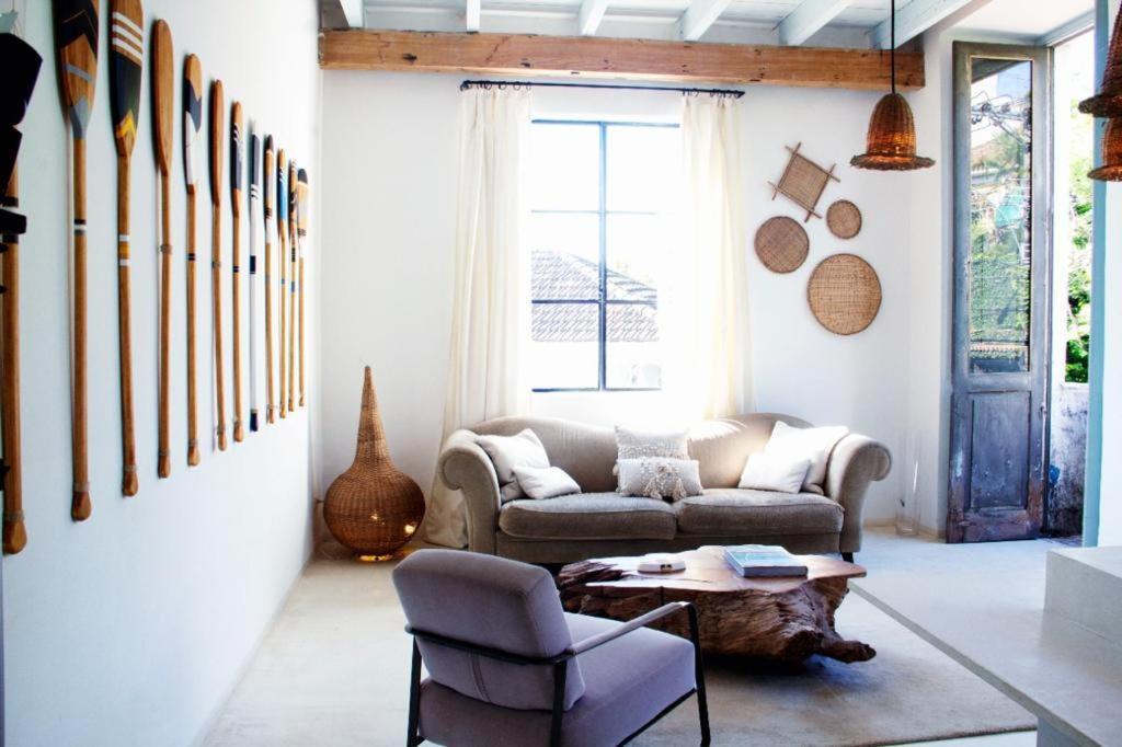 Apartamento Samambaia Rio de Janeiro