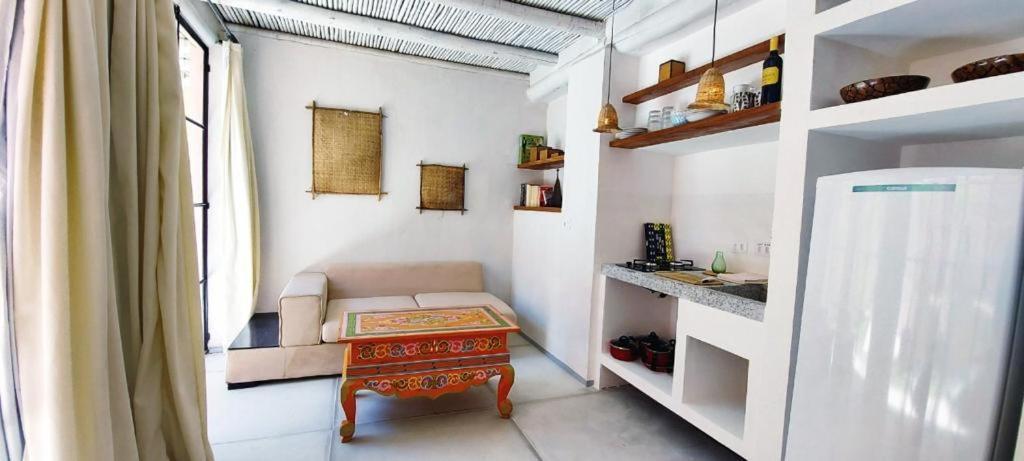 Apartamento Samambaia Rio de Janeiro