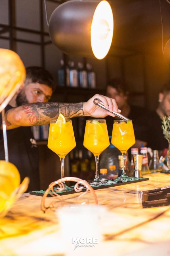 Hostel Ipanema Rio de Janeiro