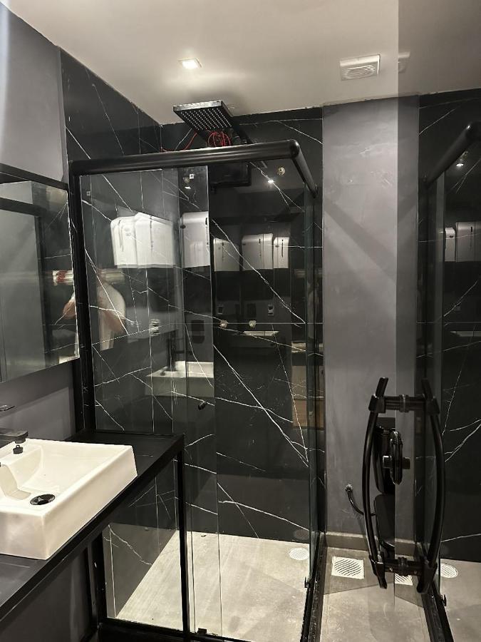 Hostel Ipanema Rio de Janeiro