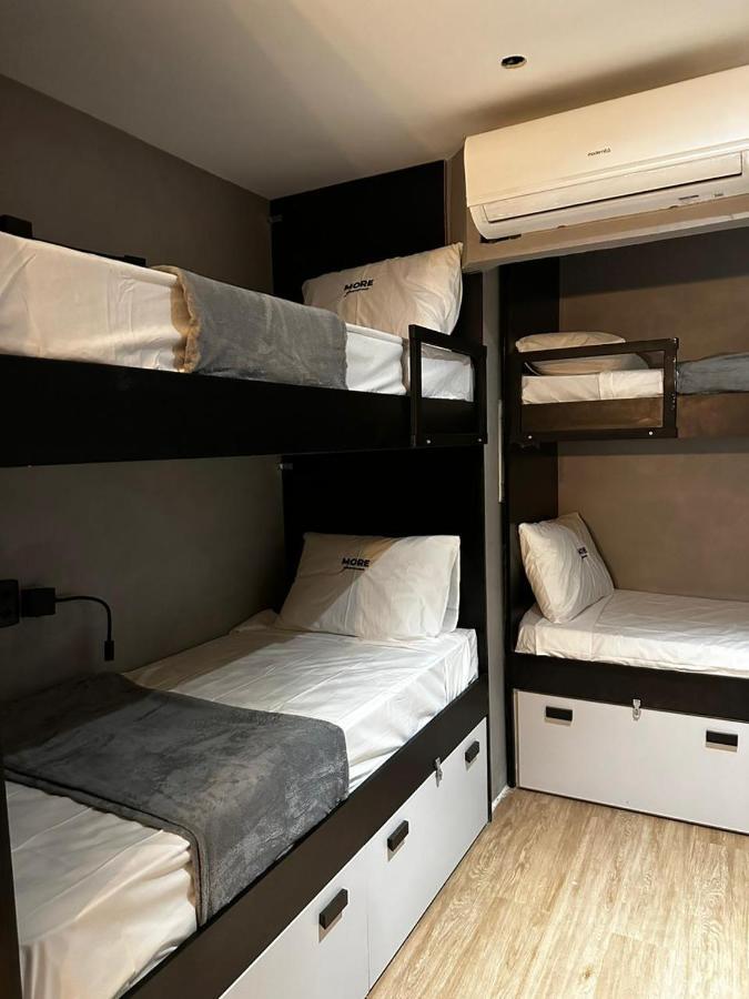 Ipanema Hostel Rio de Janeiro