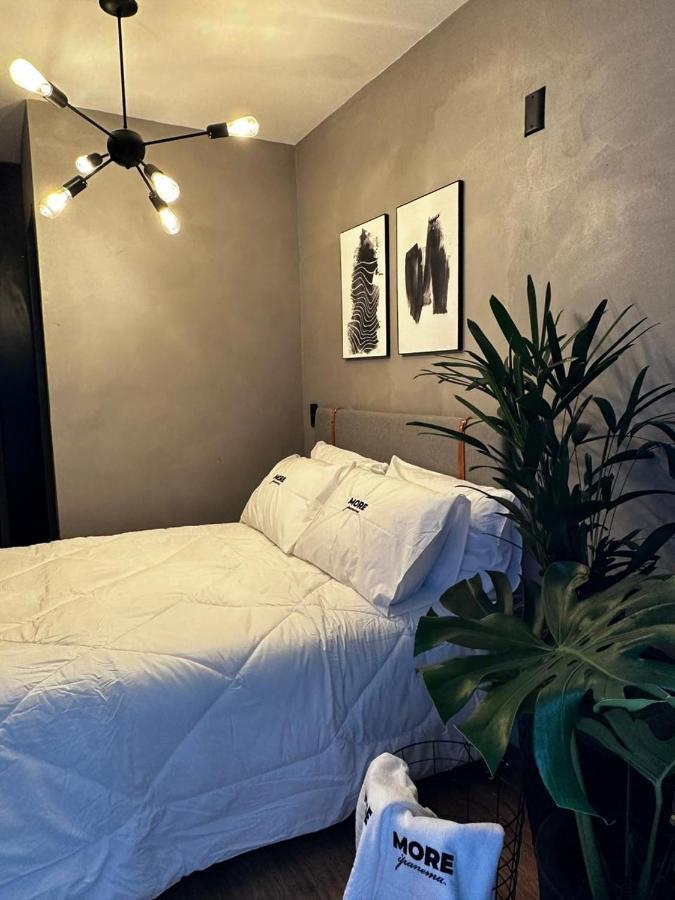 Ipanema Hostel
