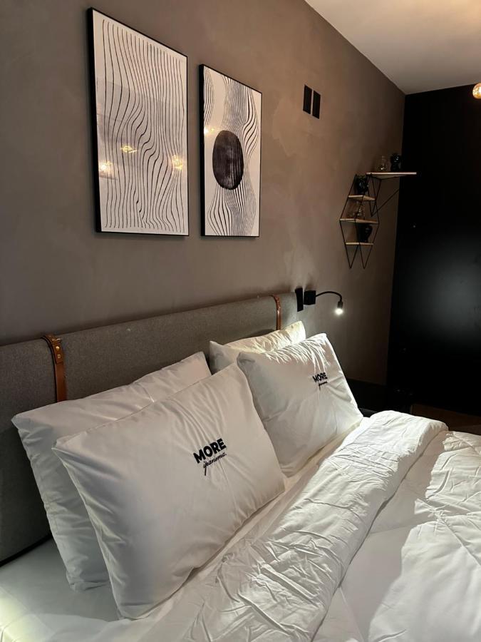 Ipanema Hostel *