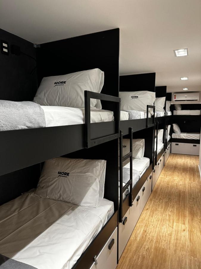 Hostel Ipanema