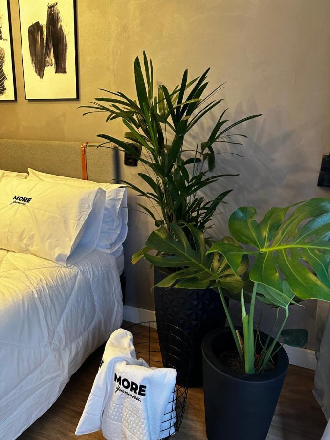 Hostel Ipanema Rio de Janeiro