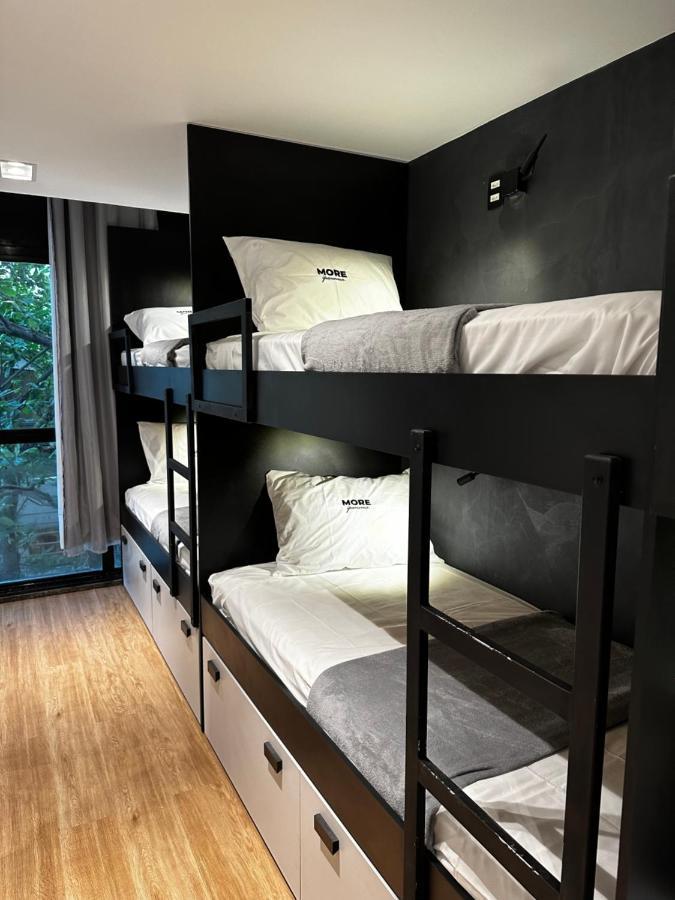 Ipanema Hostel Rio de Janeiro