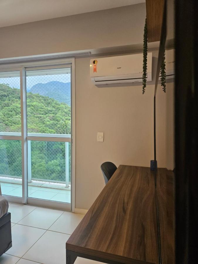Proximo Barra Da Tijuca E Rio Centro Manaca Flat B Aparthotel Rio de Janeiro