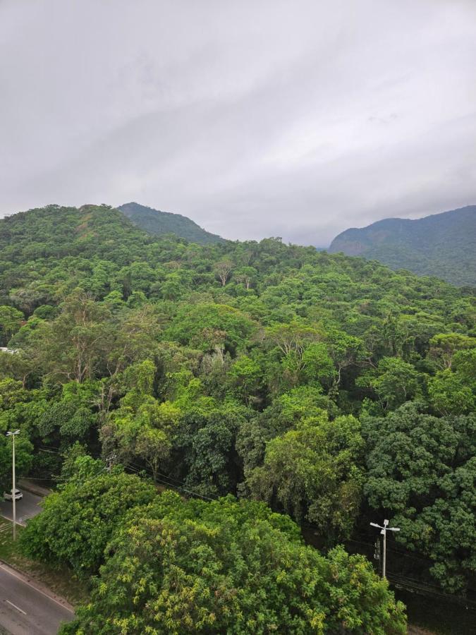 Proximo Barra Da Tijuca E Rio Centro Manaca Flat B Rio de Janeiro