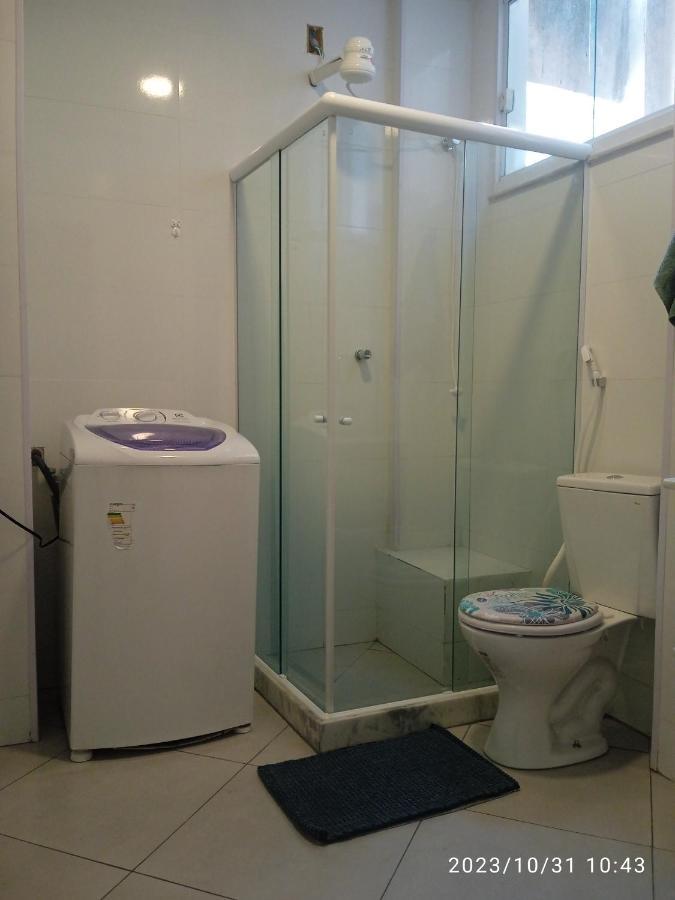 Lapa - Acomoda Ate 4 Pessoas Apartamento *