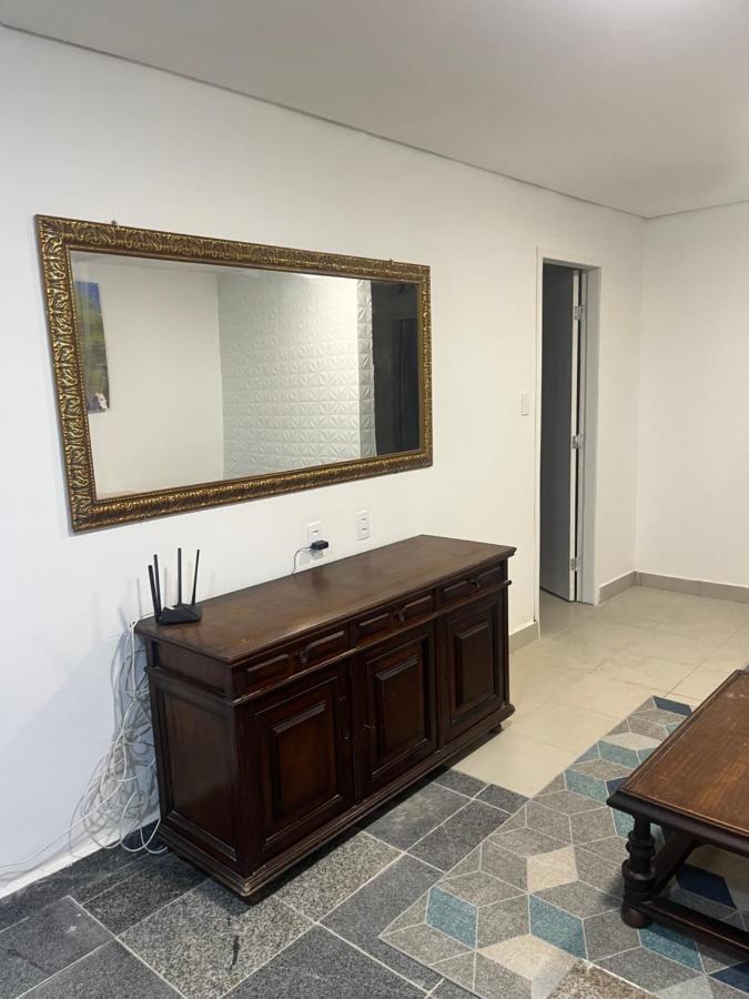Apartamento Cinelandia Lapa Centro Apartment *