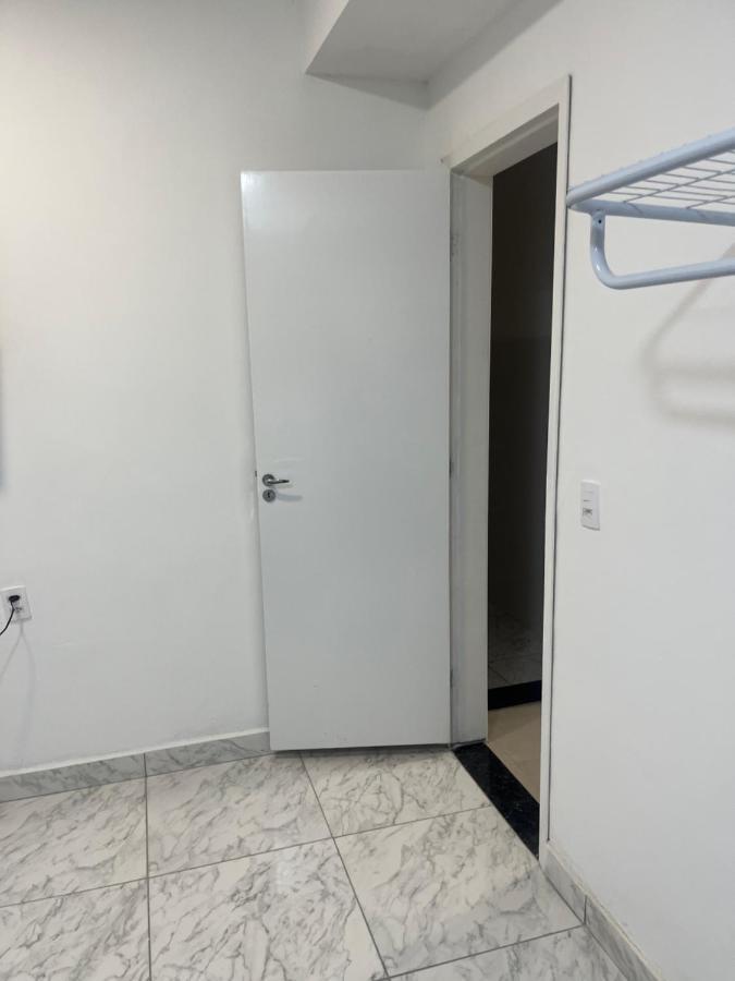 Apartamento Cinelandia Lapa Centro