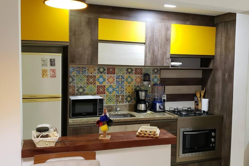 Paraiso No Recreio-rj: 02 Quartos Com Piscina Apartamento Rio de Janeiro