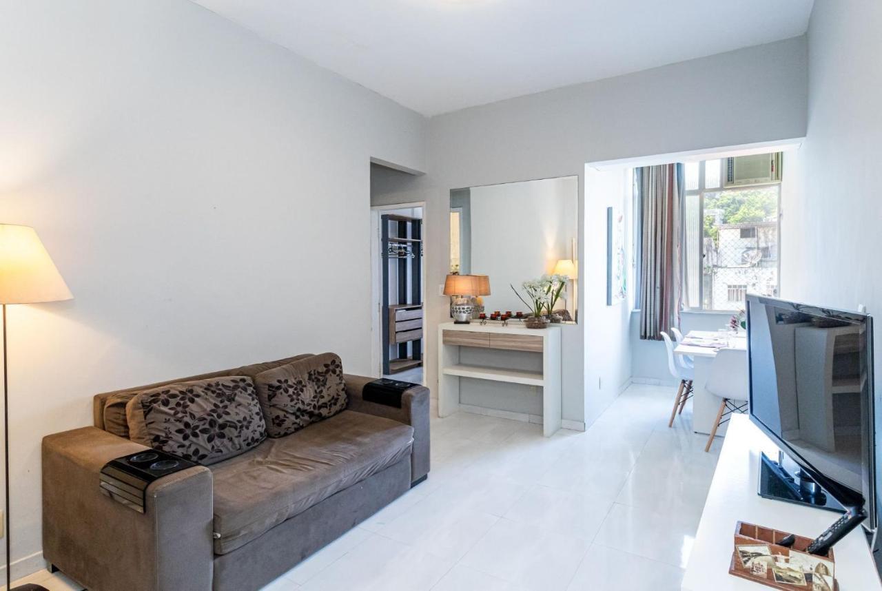 Santa Tereza - Conforto + 1 Ticket Ou Transfer *