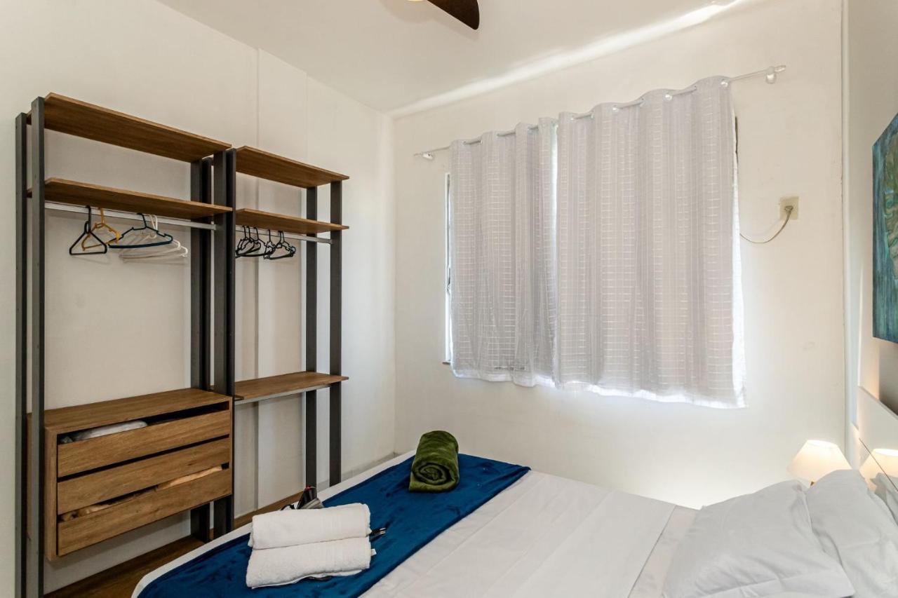 Santa Tereza - Conforto + 1 Ticket Ou Transfer *