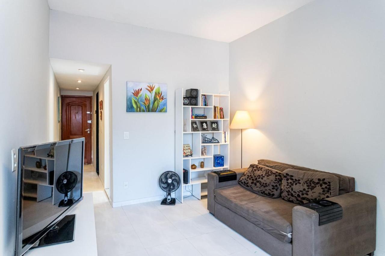 Santa Tereza - Conforto + 1 Ticket Ou Transfer * Rio de Janeiro