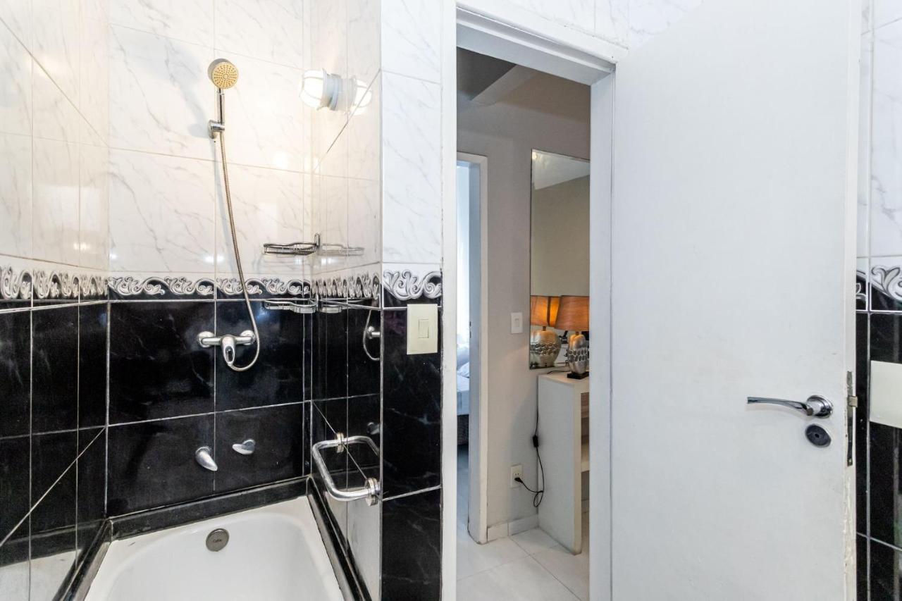 Santa Tereza - Conforto + 1 Ticket Ou Transfer * Rio de Janeiro