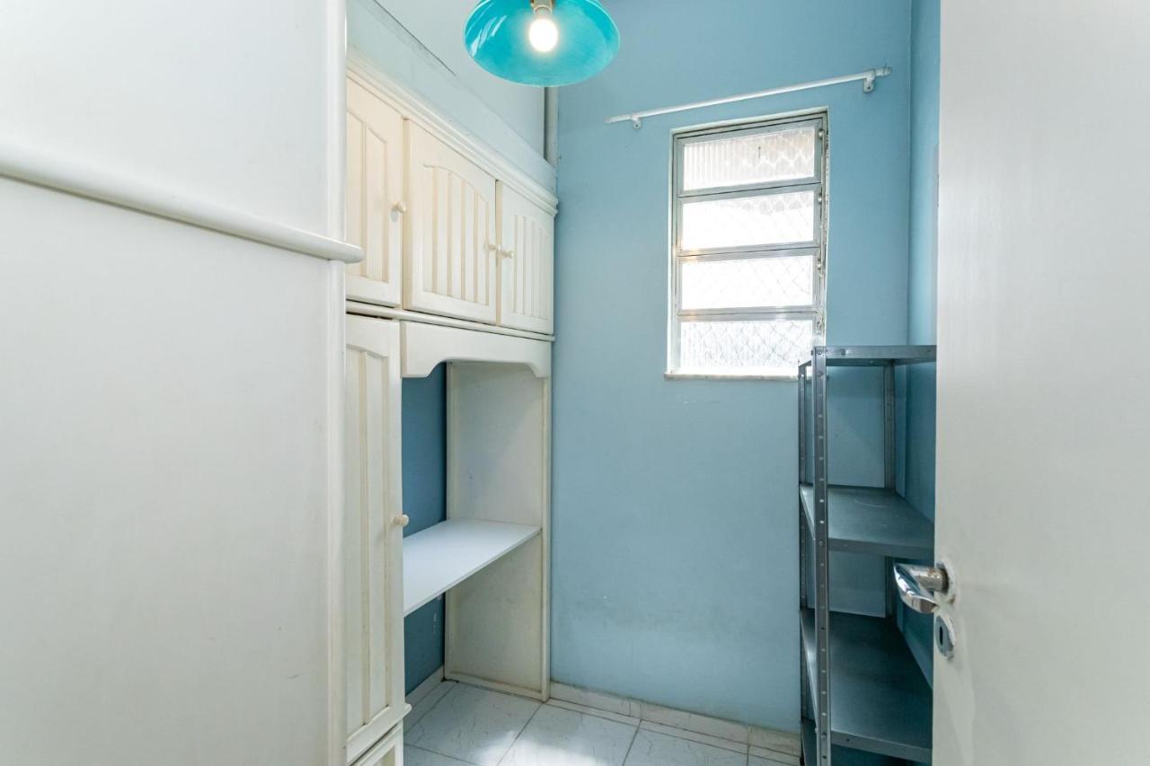 Santa Tereza - Conforto + 1 Ticket Ou Transfer Apartamento Rio de Janeiro