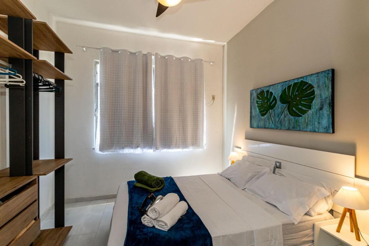 Apartamento Santa Tereza - Conforto + 1 Ticket Ou Transfer Rio de Janeiro