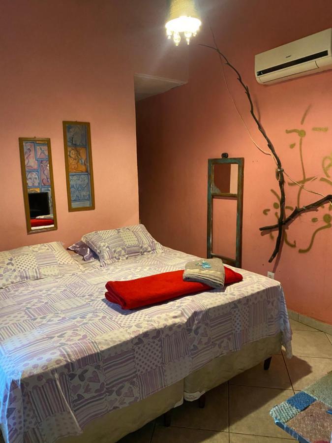Babel Hotel Rio de Janeiro