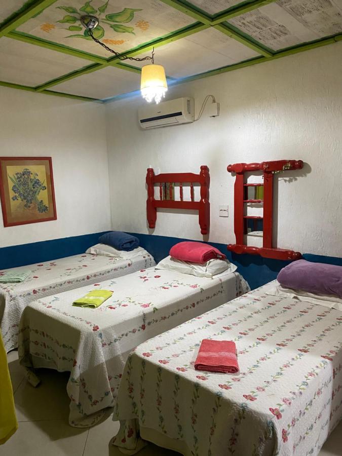 Babel Hotel Rio de Janeiro