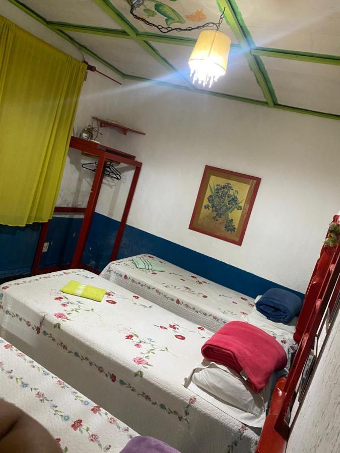 Hotel Babel Rio de Janeiro