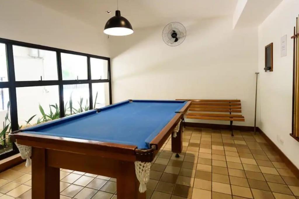 Apartamento Otimo A 500 Metros Av P I 500 Ap619 *