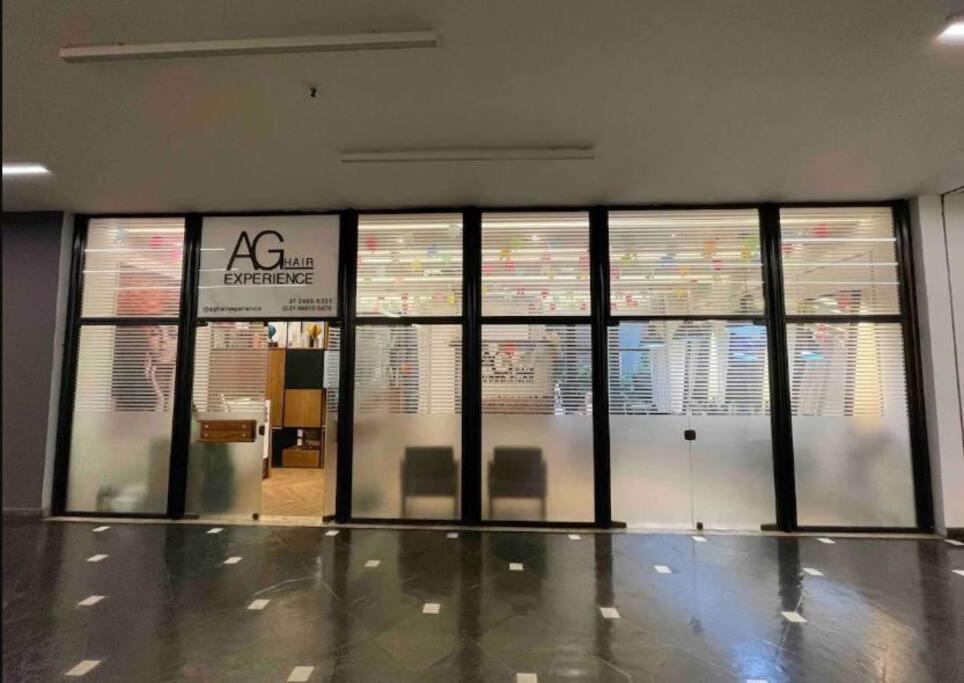 Apartamento Otimo A 500 Metros Av P I 500 Ap619