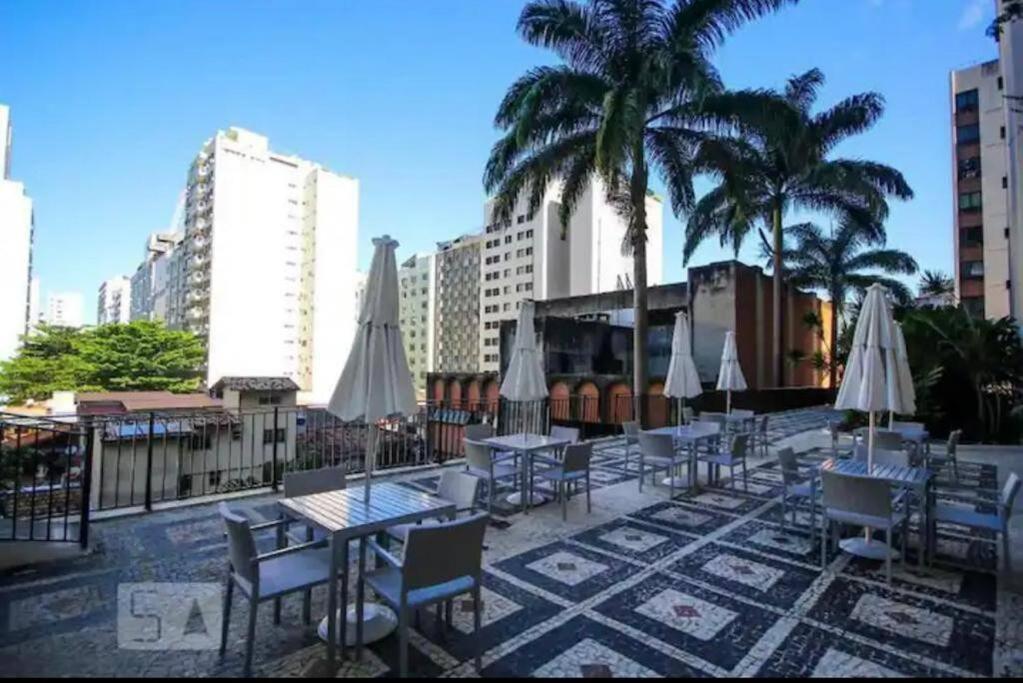 Otimo A 500 Metros Av P I 500 Ap619 Apartamento