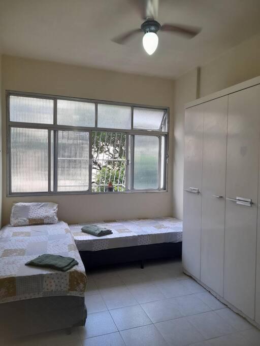 Apezinho Zen Em Botafogo * Rio de Janeiro
