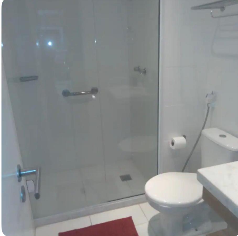 Bela Rio Aparthotel Rio de Janeiro