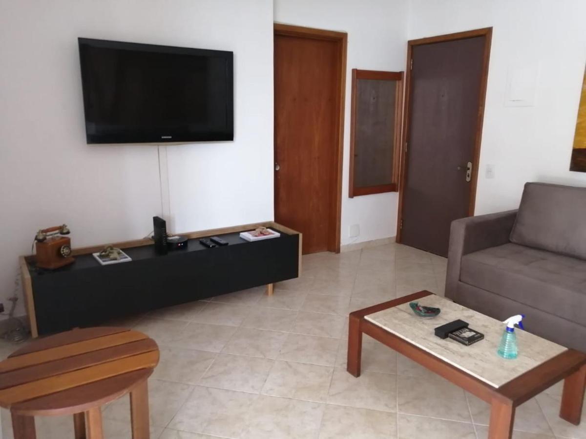 Rio Residencia, Av. Lucio Costa, 6250 - Barra Da Tijuca, * Rio de Janeiro