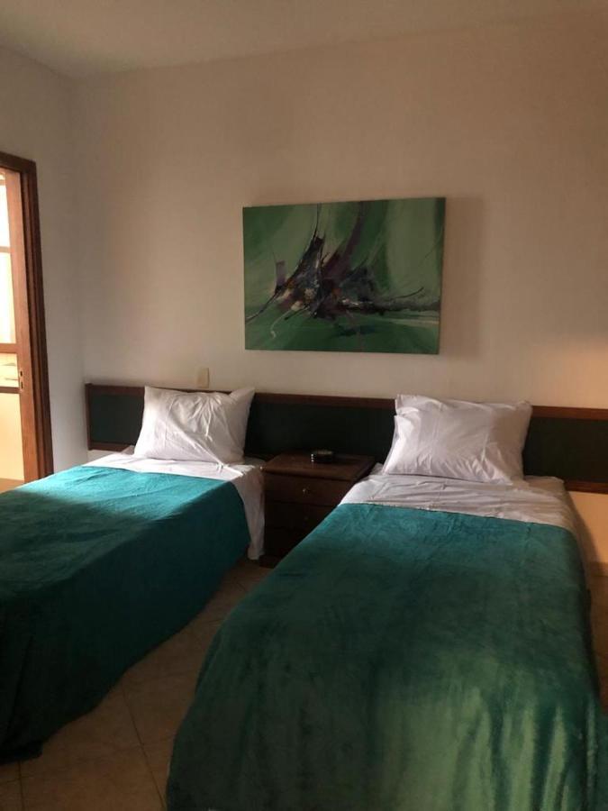 Rio Residencia, Av. Lucio Costa, 6250 - Barra Da Tijuca, Apartamento