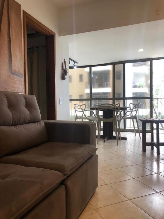 Rio Residencia, Av. Lucio Costa, 6250 - Barra Da Tijuca,