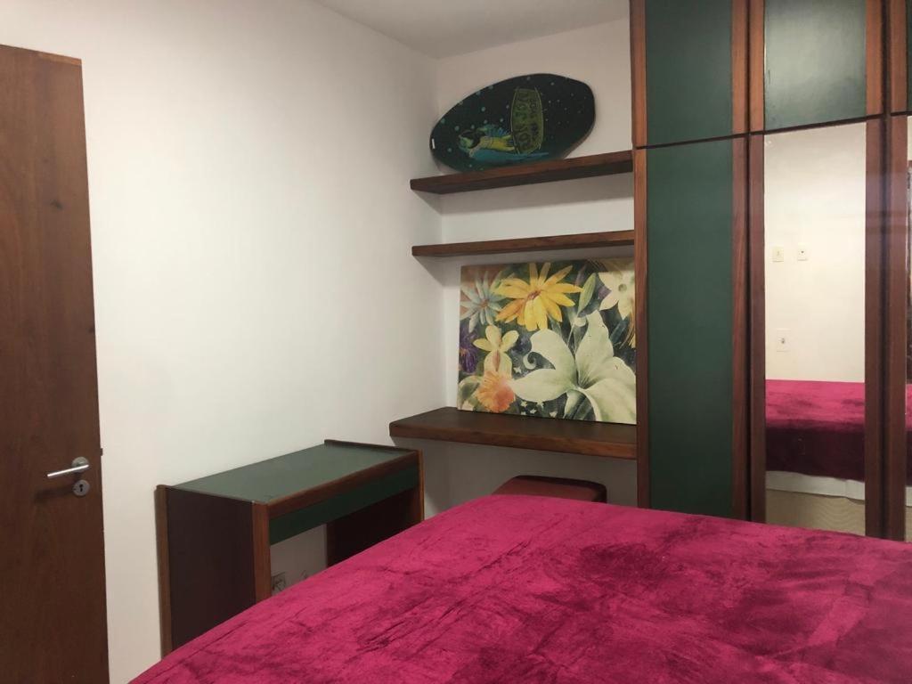 Rio Residencia, Av. Lucio Costa, 6250 - Barra Da Tijuca, *