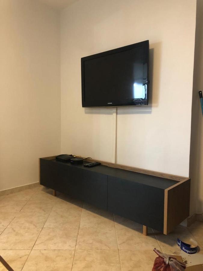 Rio Residencia, Av. Lucio Costa, 6250 - Barra Da Tijuca, Apartamento *