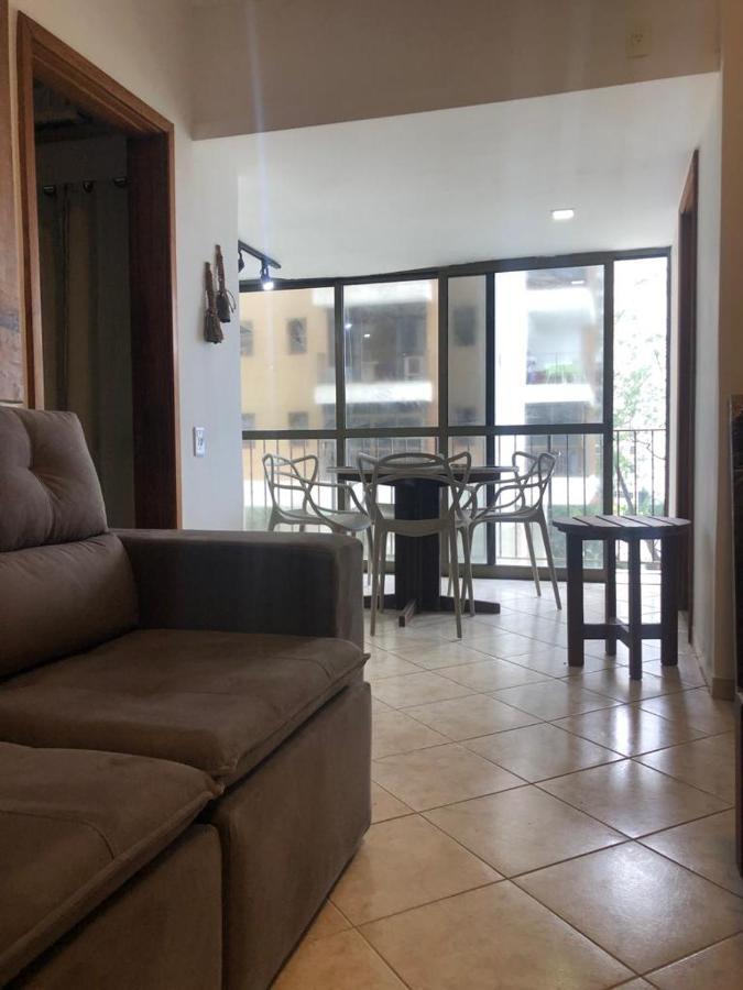 Apartamento Rio Residencia, Av. Lucio Costa, 6250 - Barra Da Tijuca, *