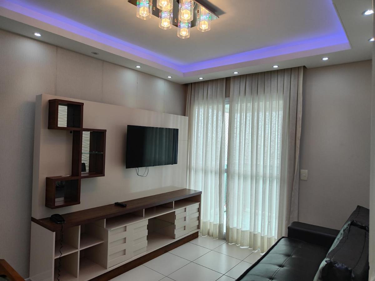 Riostay Guest House-riocentro *