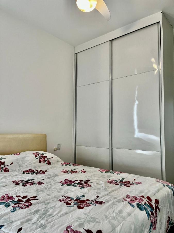 Luxuoso Em Ipanema Apartamento *