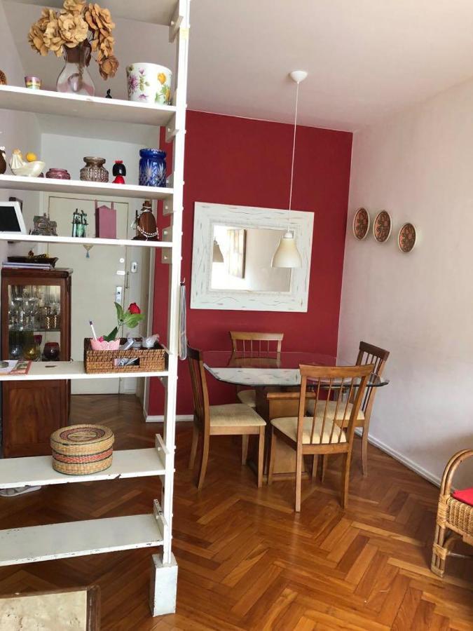Apartamento Lindo Apto Ipanema, 2 Quartos Rio de Janeiro