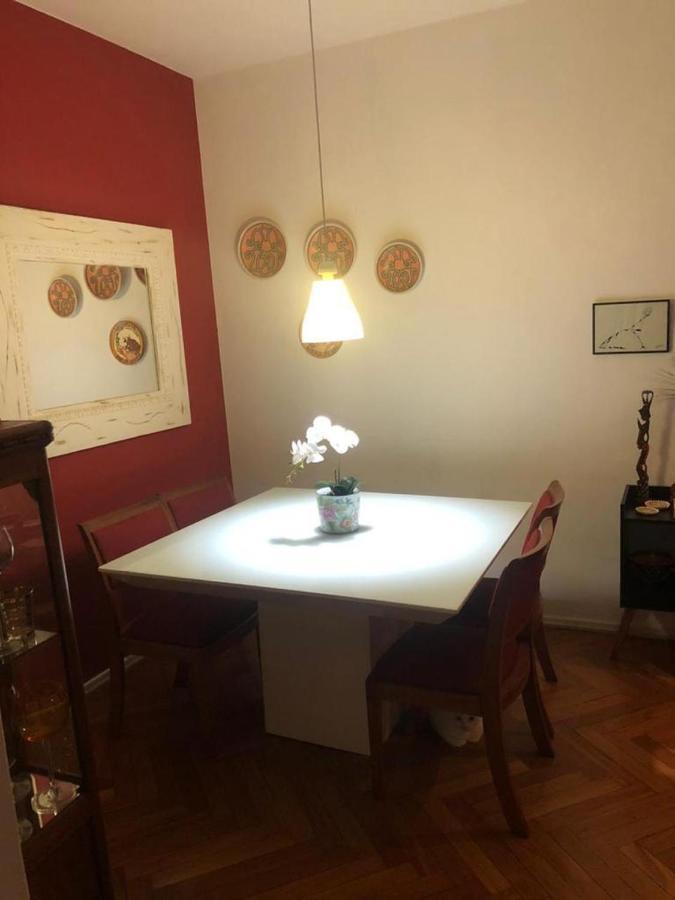 Lindo Apto Ipanema, 2 Quartos Apartamento Rio de Janeiro